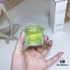 Chanel Cristalle Eau Verte Eau de Parfum 100ml
