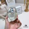 Chanel Limited Edition Oval Bottle N°5 L'EAU 50ml