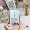 Chanel Limited Edition Oval Bottle N°5 L'EAU 50ml