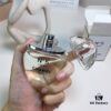Chanel Limited Edition Oval Bottle N°5 L'EAU 50ml
