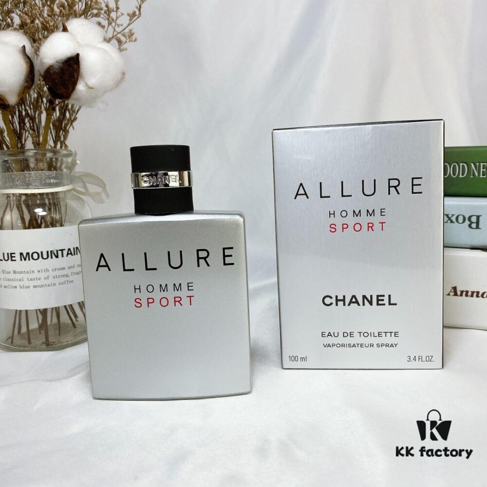 6931f51a3a89a121ed546d32 Chanel Allure Homme Sport Eau de Toilette for Men 100ml