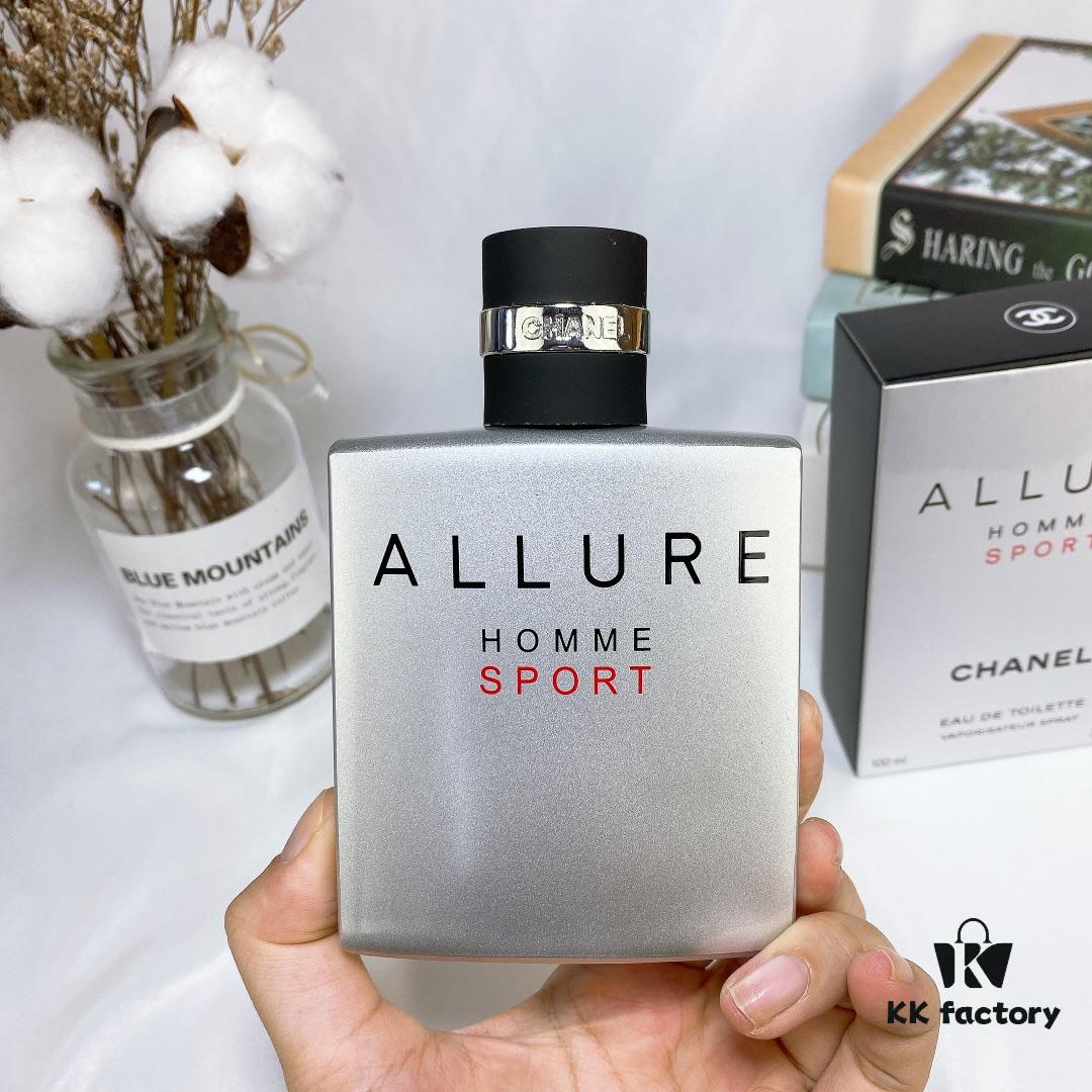 6931f51b3a89a121ed546d33 Chanel Allure Homme Sport Eau de Toilette for Men 100ml