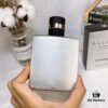6931f51b3a89a121ed546d34 Chanel Allure Homme Sport Eau de Toilette for Men 100ml
