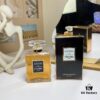 6931f51b3a89a121ed546d3a Chanel Coco Mademoiselle Half Black Eau de Parfum 100ml