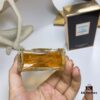 6931f51b3a89a121ed546d3c Chanel Coco Mademoiselle Half Black Eau de Parfum 100ml