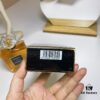 6931f51b3a89a121ed546d3f Chanel Coco Mademoiselle Half Black Eau de Parfum 100ml