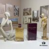 6931f51b3a89a121ed546d40 Free Shipping Chanel Allure Woman Perfume 100ml