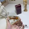 6931f51c3a89a121ed546d42 Free Shipping Chanel Allure Woman Perfume 100ml