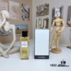 6931f51c3a89a121ed546d47 Free Shipping Chanel Les Exclusifs de Chanel 1932 75ml
