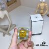 6931f51c3a89a121ed546d49 Free Shipping Chanel Les Exclusifs de Chanel 1932 75ml