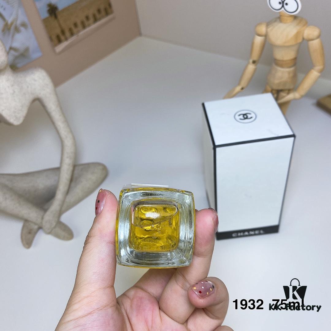 6931f51c3a89a121ed546d49 Free Shipping Chanel Les Exclusifs de Chanel 1932 75ml