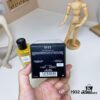 6931f51c3a89a121ed546d4b Free Shipping Chanel Les Exclusifs de Chanel 1932 75ml