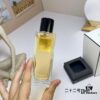 Free Shipping Chanel No. 22 75ml