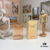 Free Shipping Chanel Allure Women's Eau de Toilette 100ml, Chanel Allure, 1996