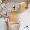 Free Shipping Chanel Allure Women's Eau de Toilette 100ml, Chanel Allure, 1996