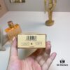 Free Shipping Chanel Allure Women's Eau de Toilette 100ml, Chanel Allure, 1996