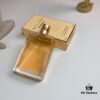 Free Shipping Chanel Allure Women's Eau de Toilette 100ml, Chanel Allure, 1996