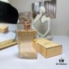 6931f51e3a89a121ed546d5f Free Shipping Chanel Allure Women's Eau de Toilette 100ml Chanel Allure, 1996