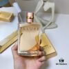 6931f51e3a89a121ed546d60 Free Shipping Chanel Allure Women's Eau de Toilette 100ml Chanel Allure, 1996