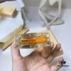 6931f51e3a89a121ed546d61 Free Shipping Chanel Allure Women's Eau de Toilette 100ml Chanel Allure, 1996