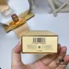 6931f51e3a89a121ed546d64 Free Shipping Chanel Allure Women's Eau de Toilette 100ml Chanel Allure, 1996