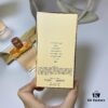 6931f51e3a89a121ed546d65 Free Shipping Chanel Allure Women's Eau de Toilette 100ml Chanel Allure, 1996