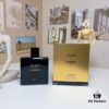 Free Shipping Chanel Bleu de Chanel Parfum Edition 100ml