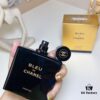 Free Shipping Chanel Bleu de Chanel Parfum Edition 100ml