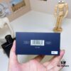 Free Shipping Chanel Bleu de Chanel Parfum Edition 100ml