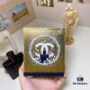 Free Shipping Chanel Bleu de Chanel Parfum Edition 100ml