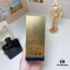 Free Shipping Chanel Bleu de Chanel Parfum Edition 100ml