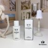 Free Shipping Chanel No. 5 White Body Lotion 100ml
