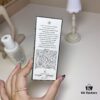 Free Shipping Chanel No. 5 White Body Lotion 100ml