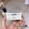 Bializ Body Lotion 200ml, Chanel de Chanel Body Lotion 200ml Series