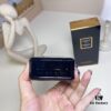 Free Shipping Chanel Noir Coco Body Lotion 200ml
