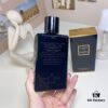 Free Shipping Chanel Noir Coco Body Lotion 200ml