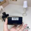 Free Shipping Chanel Noir Coco Body Lotion 200ml