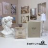 6931f5213a89a121ed546d84 Free Shipping Chanel Gabrielle L'Eau 100ml