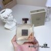 6931f5213a89a121ed546d85 Free Shipping Chanel Gabrielle L'Eau 100ml