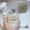 6931f5213a89a121ed546d86 Free Shipping Chanel Gabrielle L'Eau 100ml