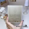 6931f5213a89a121ed546d8a Free Shipping Chanel Gabrielle L'Eau 100ml