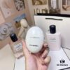 6931f5213a89a121ed546d8f Chanel Chance Eau de Toilette Body Care Set – 4-Piece Full-Body Fragrance Collection