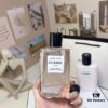 6931f5213a89a121ed546d90 Chanel Chance Eau de Toilette Body Care Set – 4-Piece Full-Body Fragrance Collection