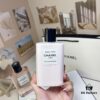 6931f5213a89a121ed546d91 Chanel Chance Eau de Toilette Body Care Set – 4-Piece Full-Body Fragrance Collection