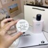 6931f5223a89a121ed546d93 Chanel Chance Eau de Toilette Body Care Set – 4-Piece Full-Body Fragrance Collection