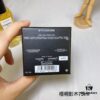 6931f5233a89a121ed546da2 Chanel Haute Parfumerie Sycomore Les Exclusifs de Chanel Collection 75ml