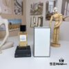 Free Shipping Comet 75ml Chanel Les Exclusifs de Chanel Comete, 2024