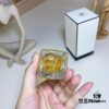 Free Shipping Comet 75ml Chanel Les Exclusifs de Chanel Comete, 2024