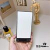Free Shipping Comet 75ml Chanel Les Exclusifs de Chanel Comete, 2024