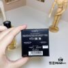 Free Shipping Comet 75ml Chanel Les Exclusifs de Chanel Comete, 2024
